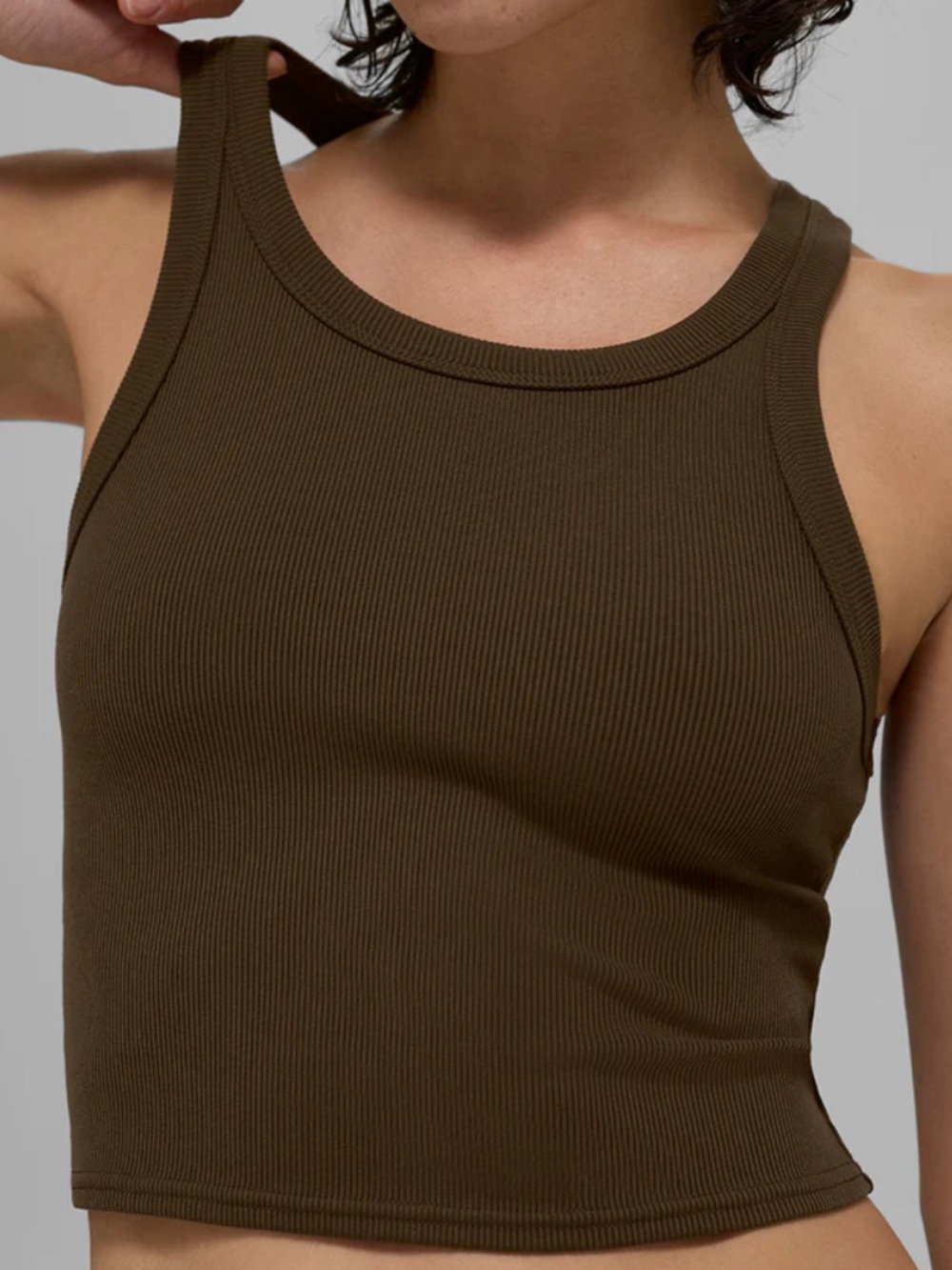 Alo Tank Top